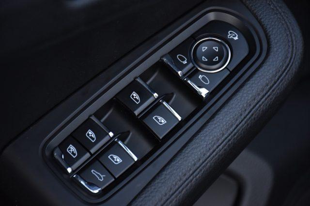 PORSCHE Macan 2.0 *PASM*CARPLAY*CAM*NO SUPERBOLLO*