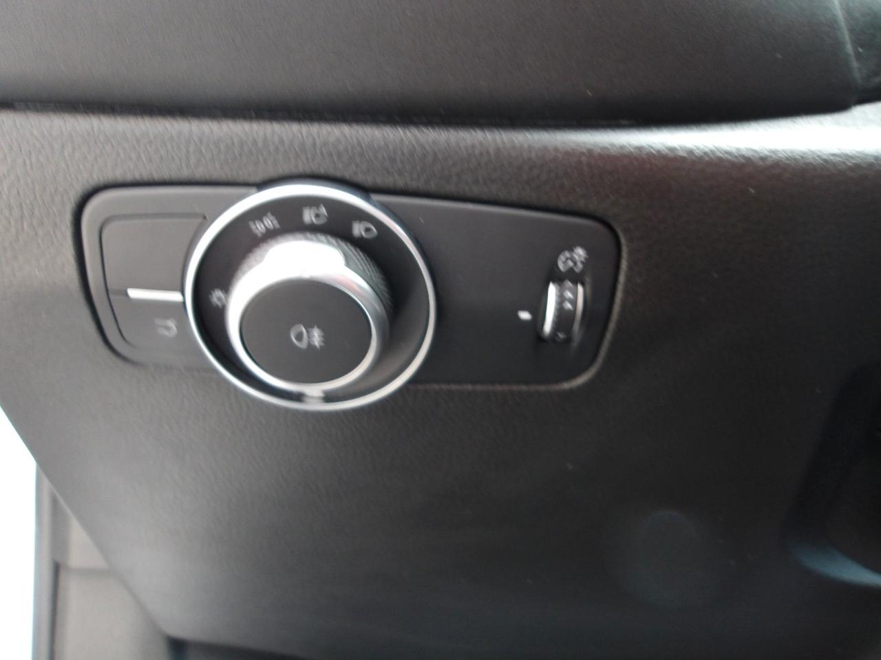 Alfa Romeo Tonale 1.6 Ti 130cv tct6