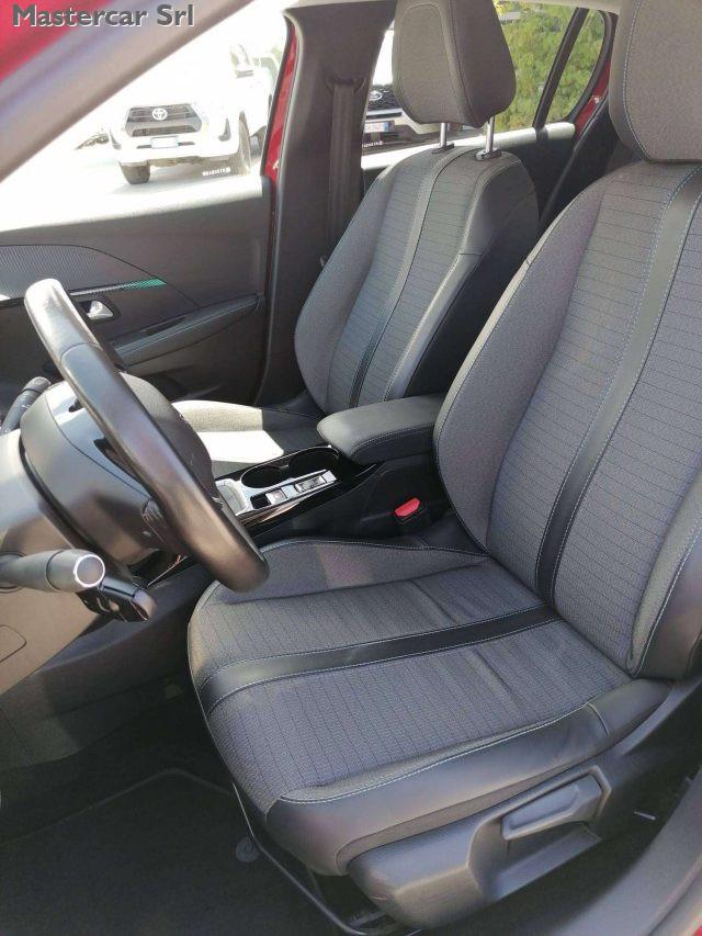 PEUGEOT 208 208 II 2019 1.2 puretech GT Pack - GD414BN