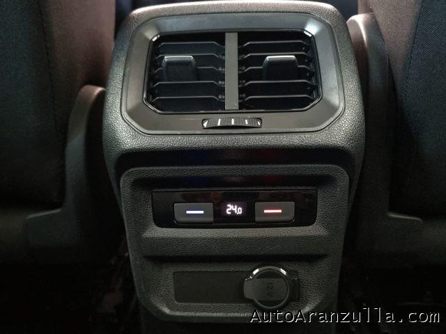 VOLKSWAGEN Tiguan 2.0 TDI 150CV SCR DSG Life