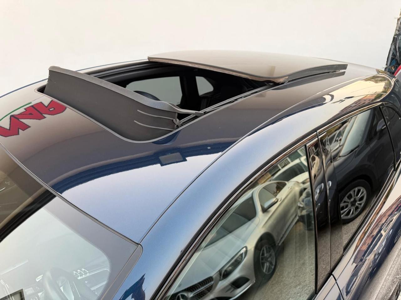 Porsche Macan 3.0 S 354cv