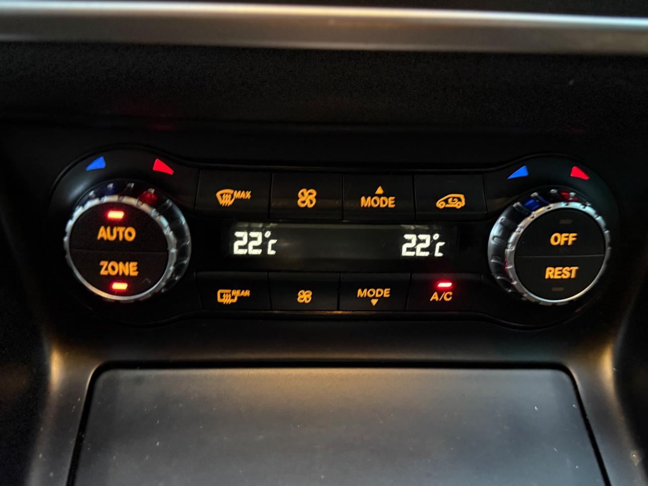 Mercedes-benz CLA 220 CLA 220 d S.W. Automatic Executive
