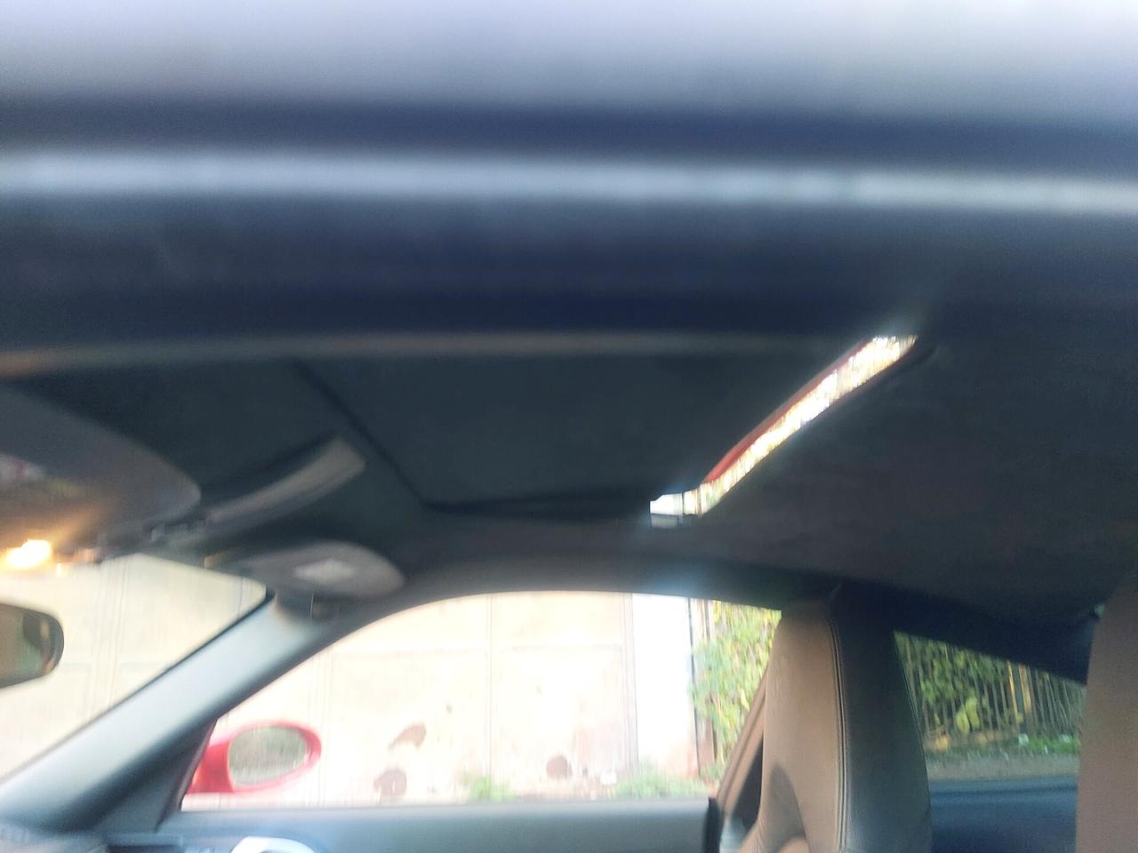 Porsche 997 S CARRERA 3.8