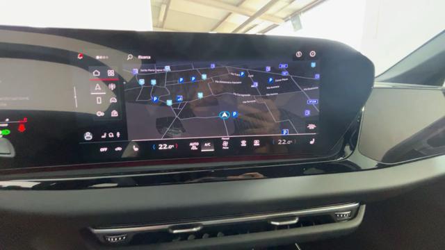 AUDI A6 Avant TDI 150 kW S tronic quattro S line edition