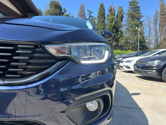 FIAT Tipo 1.6 Mjt S&S DCT SW
