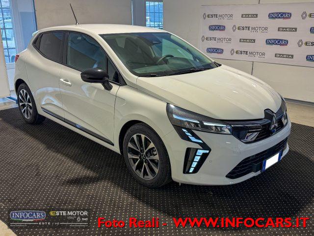 MITSUBISHI Colt 1.0L turbo 90 CV Invite - PROMO