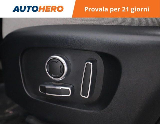 LAND ROVER Range Rover Evoque 2.0 I4 200 CV AWD Auto S