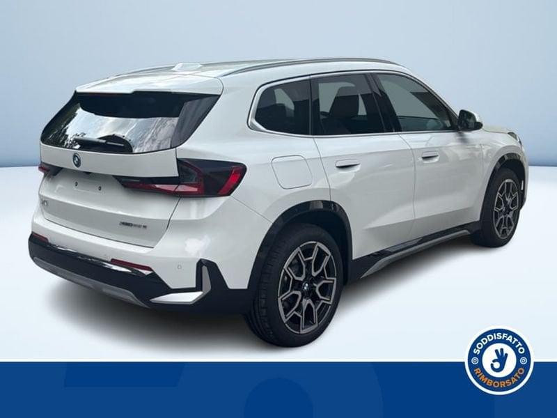 BMW X1 xDrive 25e Special Edition