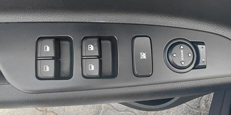 Kia Stonic 1.4 MPI EcoGPL Style "IN ARRIVO"