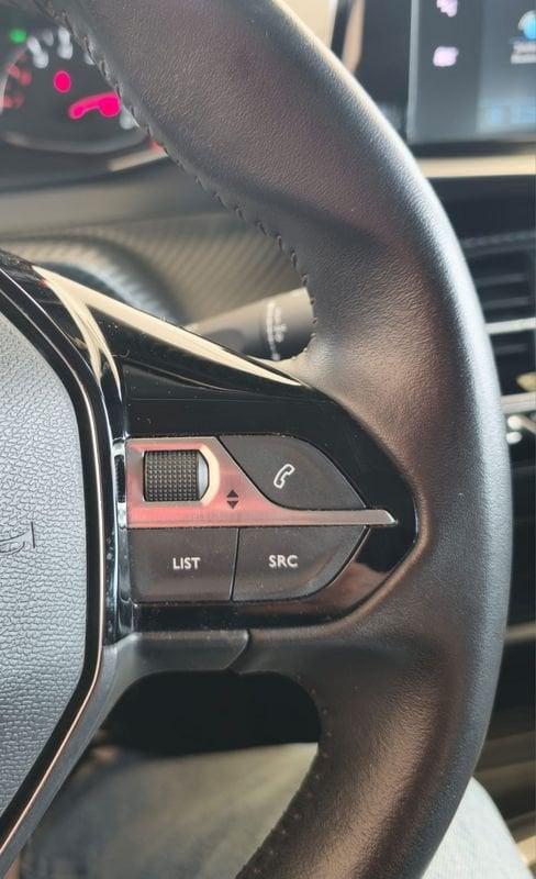 Peugeot 208 Active Pack PureTech 100 S/S