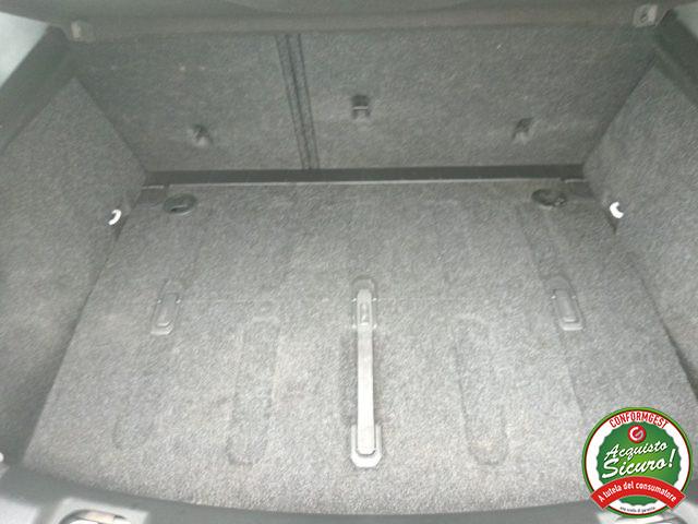 VOLVO V40 D2 Geartronic Business Plus