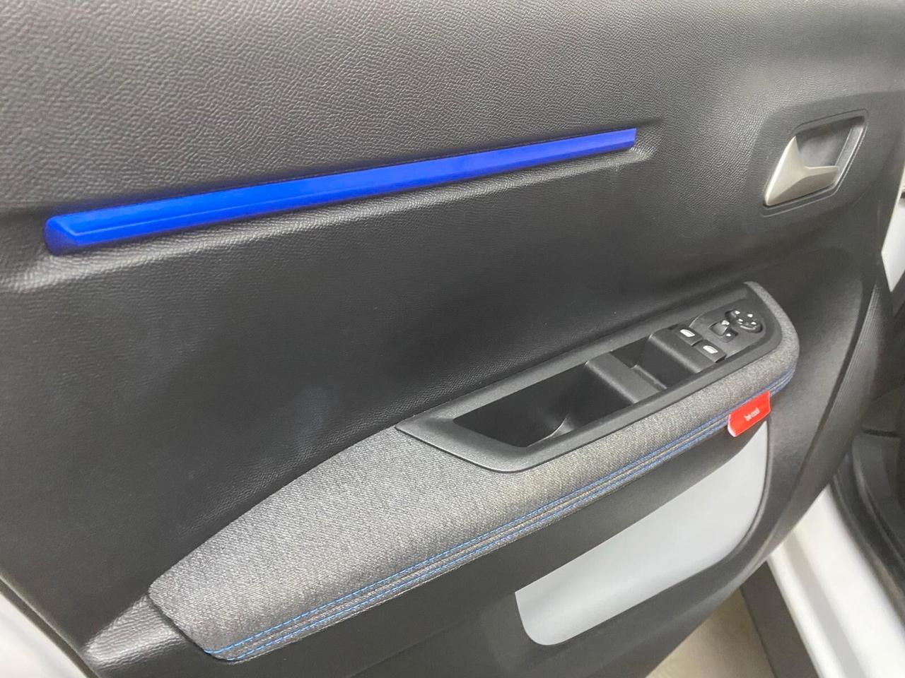 Citroen C3 PureTech 100 S&S Plus