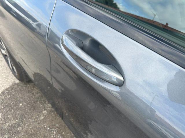 MERCEDES-BENZ GLC 220 d 4Matic Business