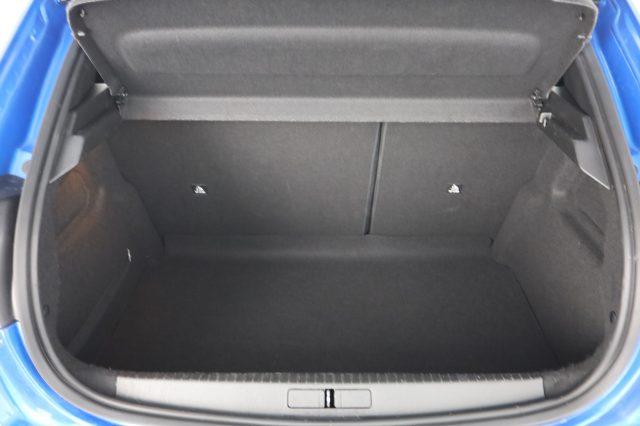PEUGEOT 208 208 PureTech 100 Stop&Start 5 porte Allure Pack