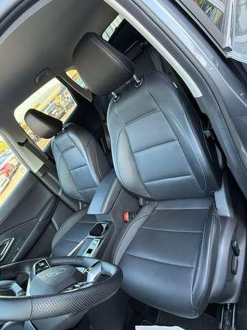 MG ZS 2024 1.5 hybrid + AUTOM. /PROMO FIN