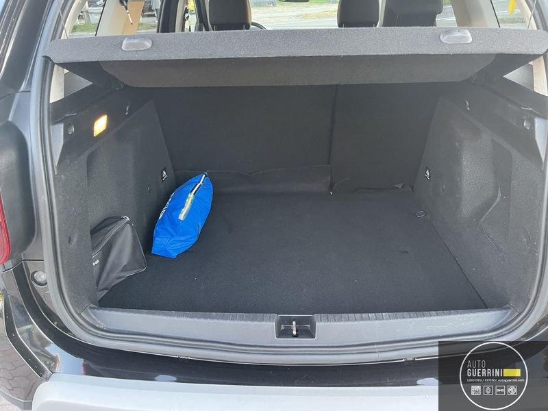 Dacia Duster Duster 1.0 TCe 100 CV ECO-G 4x2 15th Anniversary