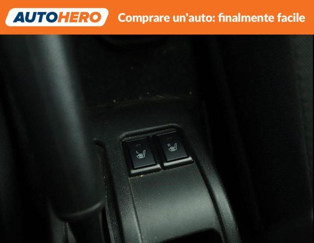 MINI Cooper SD 2.0 Cooper SD aut. 5 porte