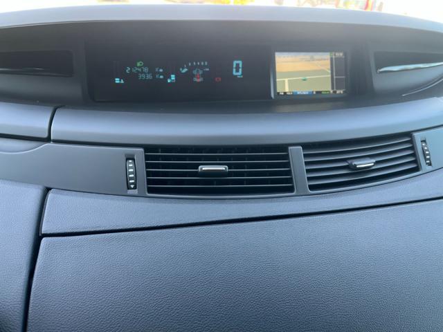RENAULT Grand Espace 2.0 dCi 175CV Initiale 7 Posti Molto Bella!