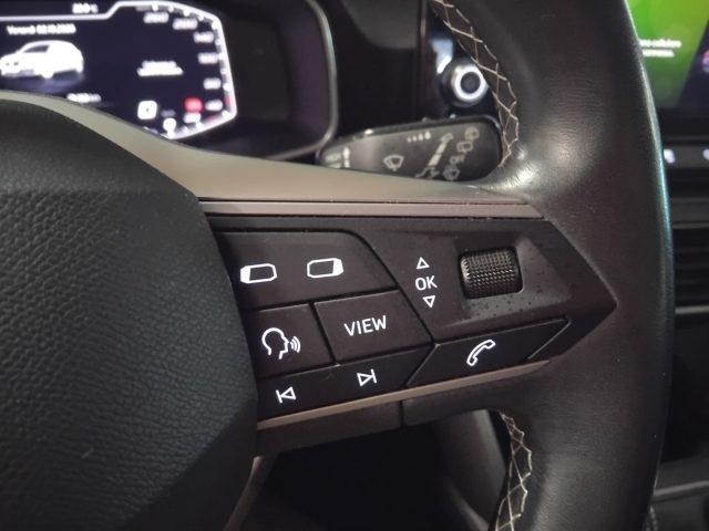 SEAT Leon 1.0 TSI 110 CV Style C/GRIMALDI SPECIAL DAY