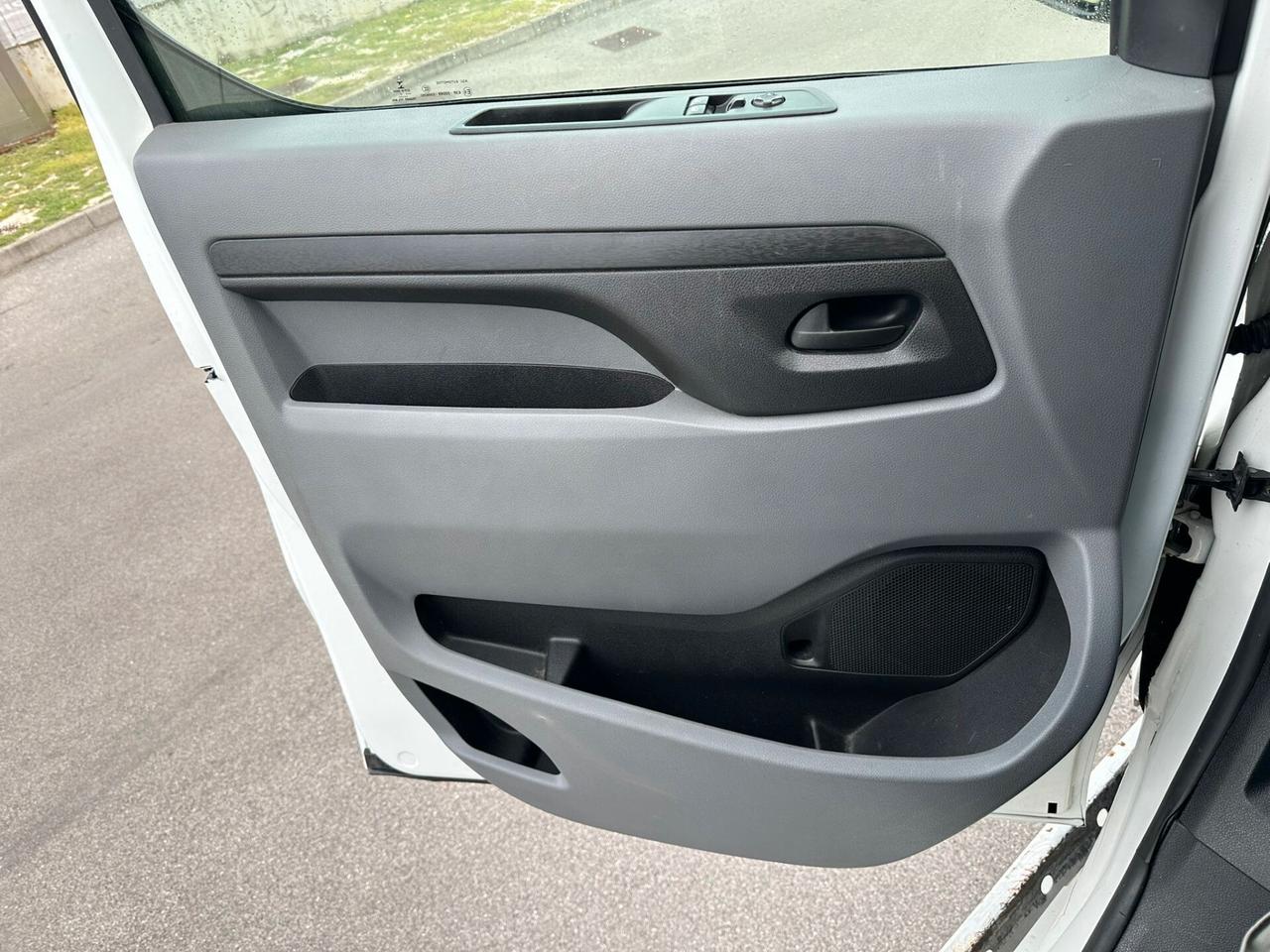 CITROEN INCIDENTATA con 55.000km SUPER PREZZO!