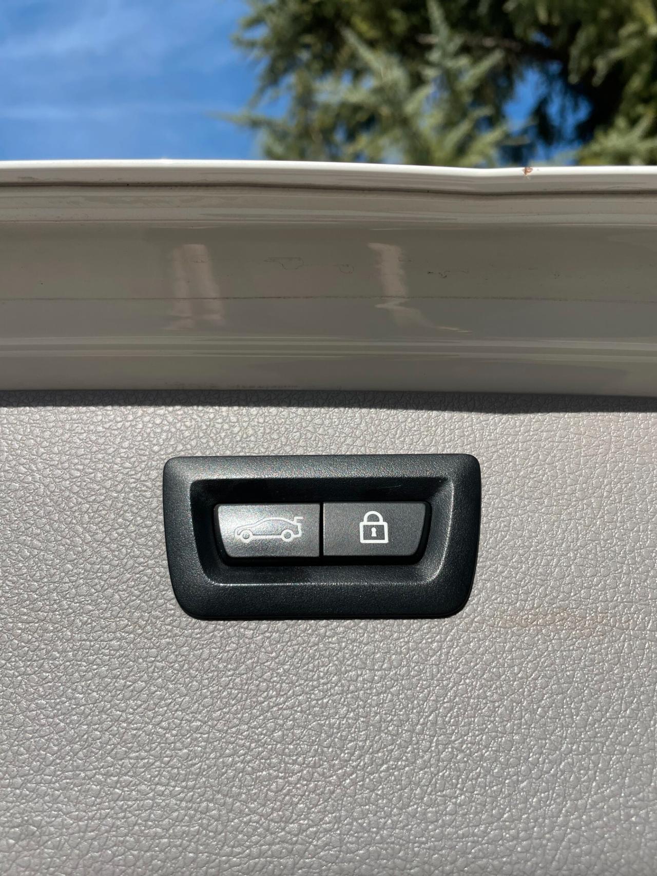 Bmw 330 330dA xDrive Touring Msport