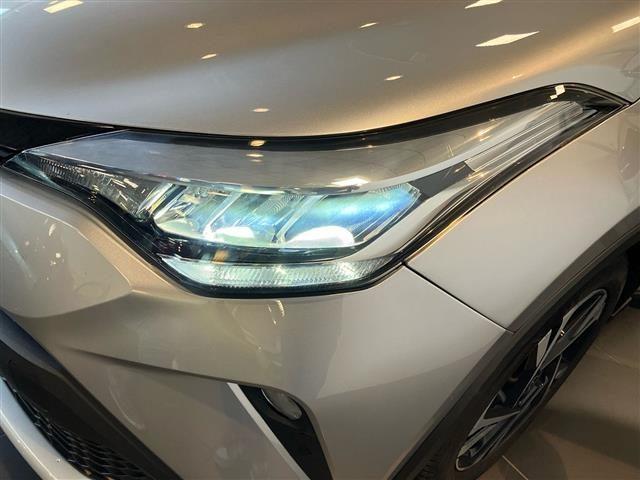TOYOTA Other C HR 1.8 Hybrid Active e CVT