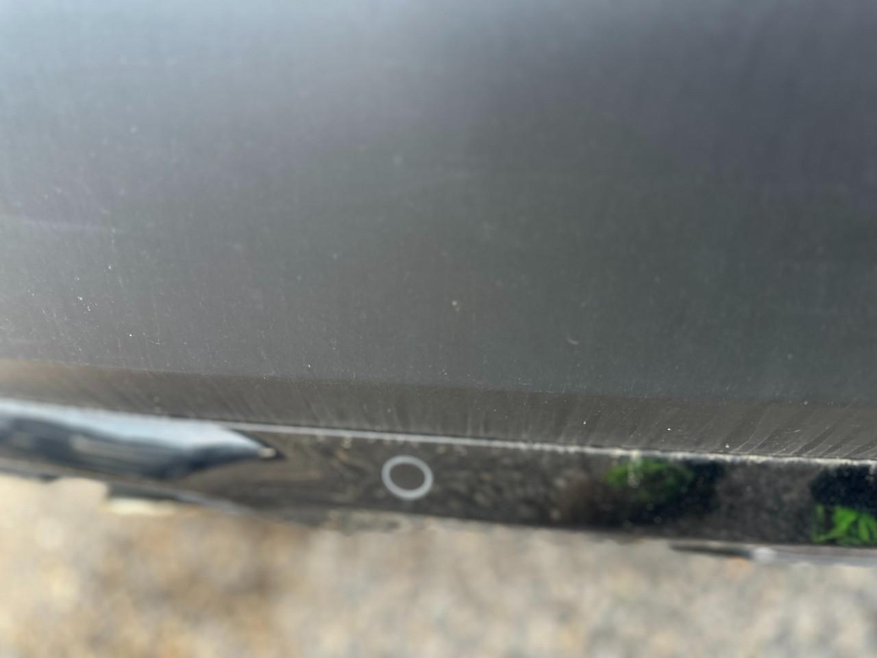 CITROEN C4 III 2021 - C4 1.2 puretech Shine s&s 130cv