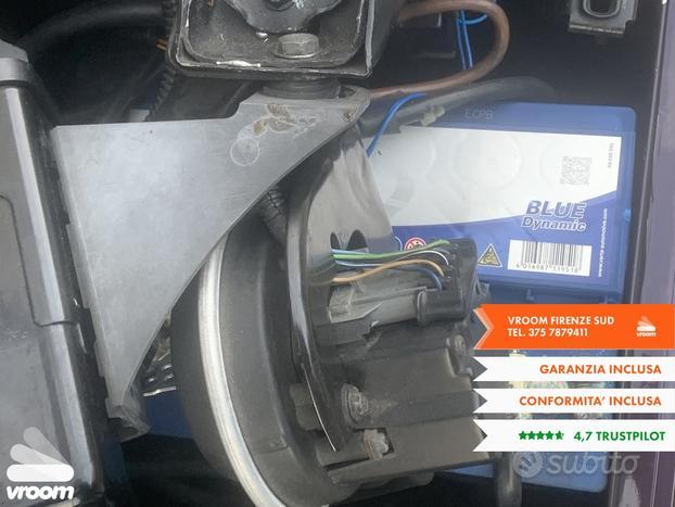 CHEVROLET Corvette C4 Corvette C4 5.7 V8 Coup ...