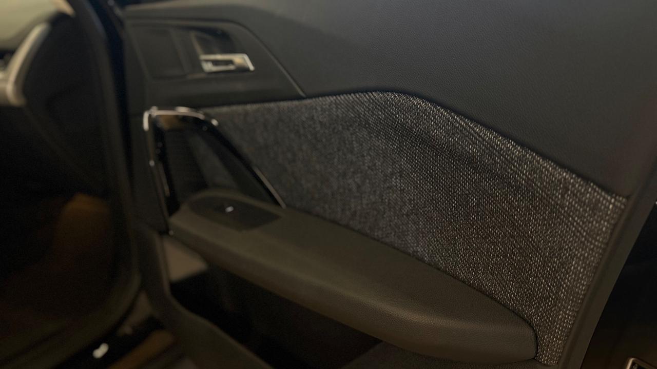 Bmw X1 sDrive 20d xLine