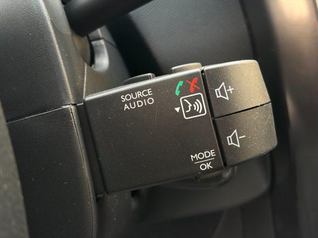 DACIA Duster 1.5 dCi 110CV Black Shadow