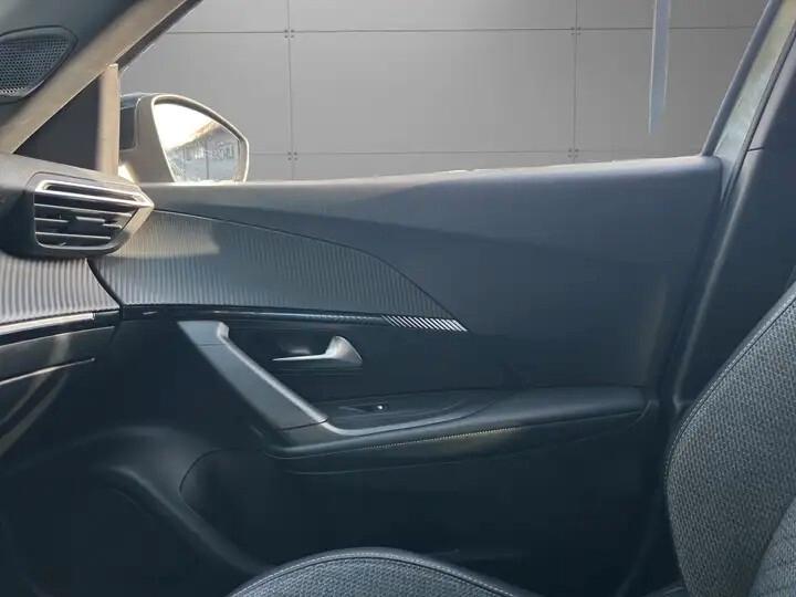 Peugeot 2008 1.2 puretech Allure 100cv~Unipro~Promo~Finanziamento