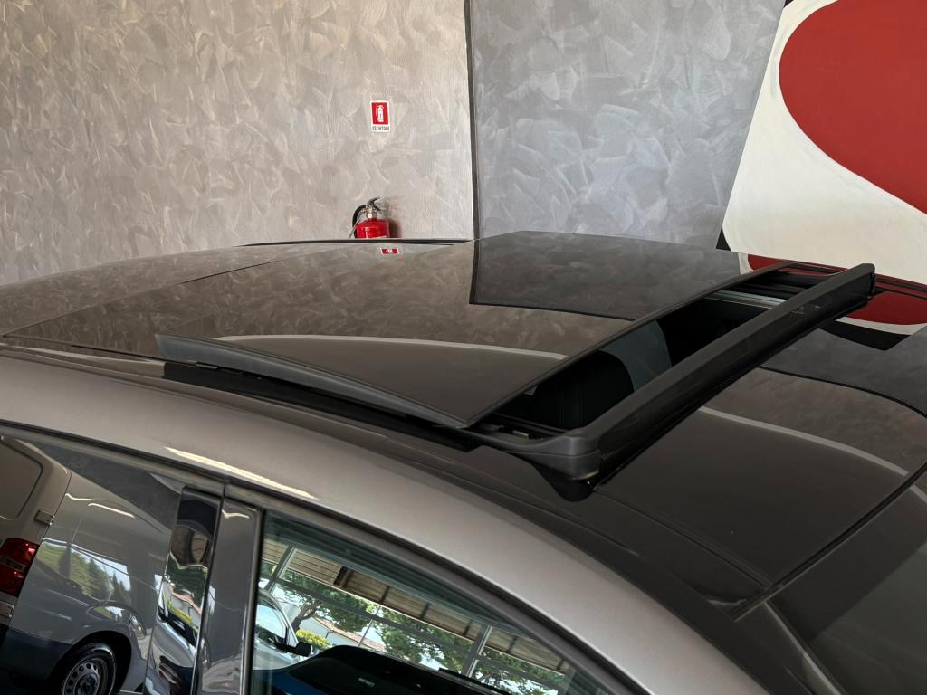 MERCEDES-BENZ B 220 Automatic 4Matic Premium - SOLI 23.112 Km