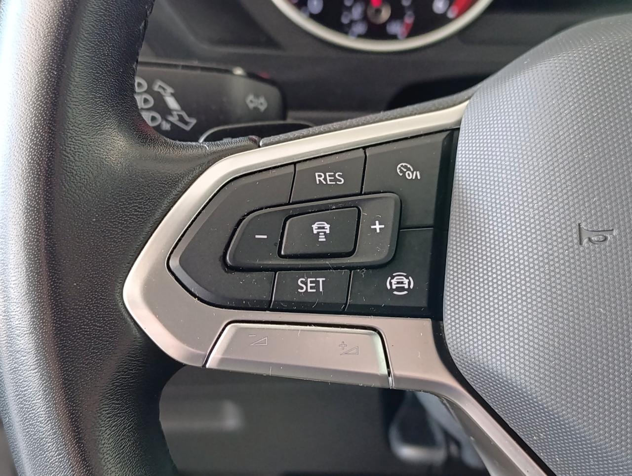Volkswagen Tiguan 2.0 tdi Life 150cv dsg
