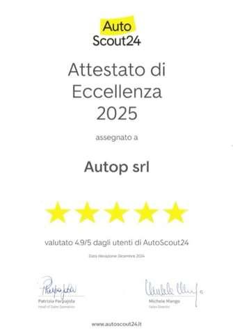 Renault Clio 1.2 cat 5 porte Ice