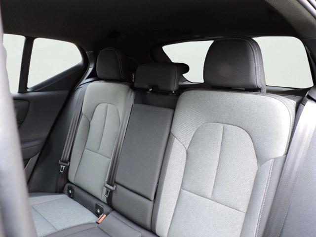 VOLVO XC40 B3 automatico Core Aziendale