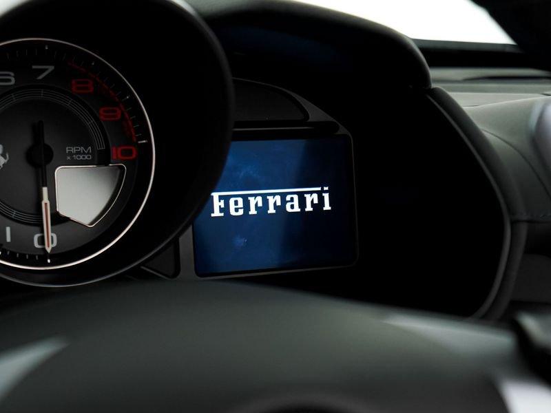 Ferrari Portofino Portofino