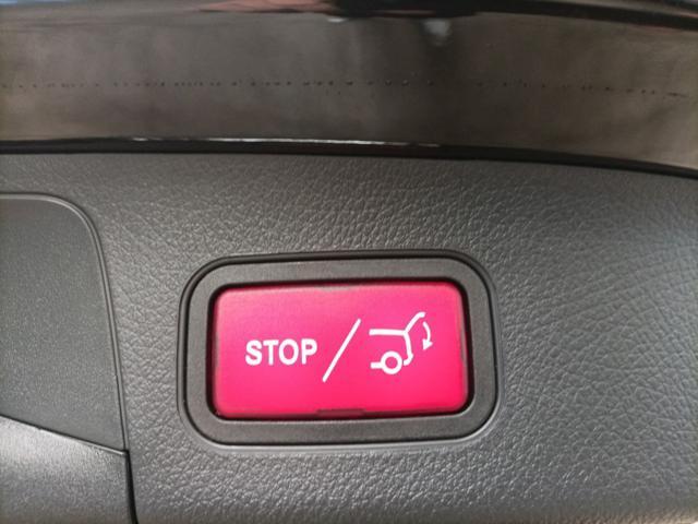 MERCEDES-BENZ GLA 200 Automatic Progressive Advanced