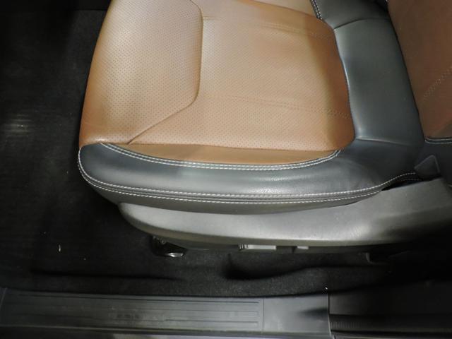 SUBARU Forester 2.0 e-Boxer MHEV CVT Lineartronic Premium