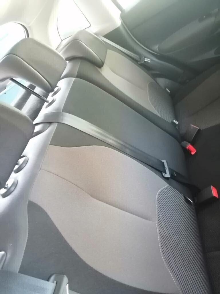 Citroen C3 PureTech 68cv Exclusive 2016 Full