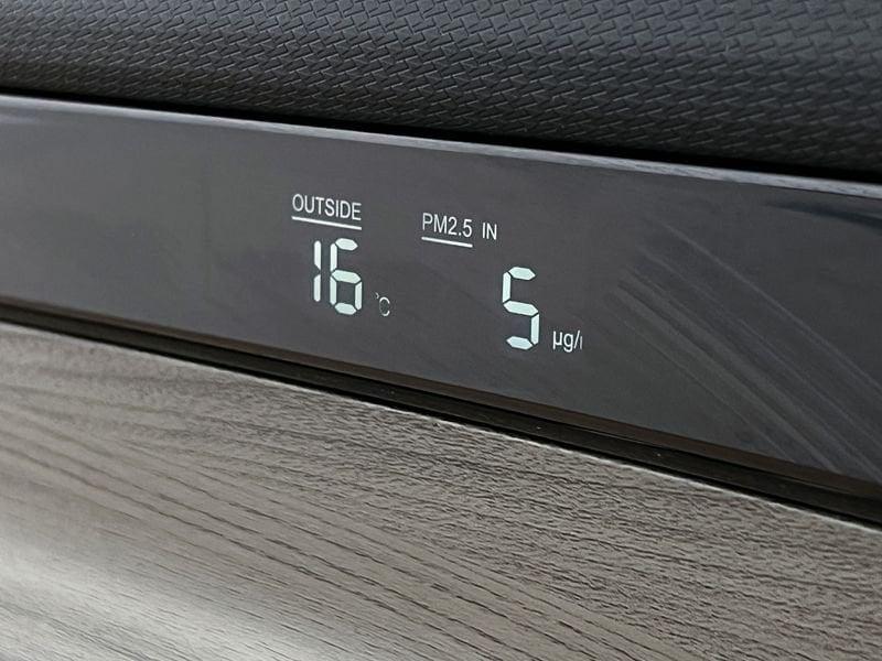 SPORTEQUIPE Sportequipe 6 GT 1.6 T-GDI Benzina/LPG DCT