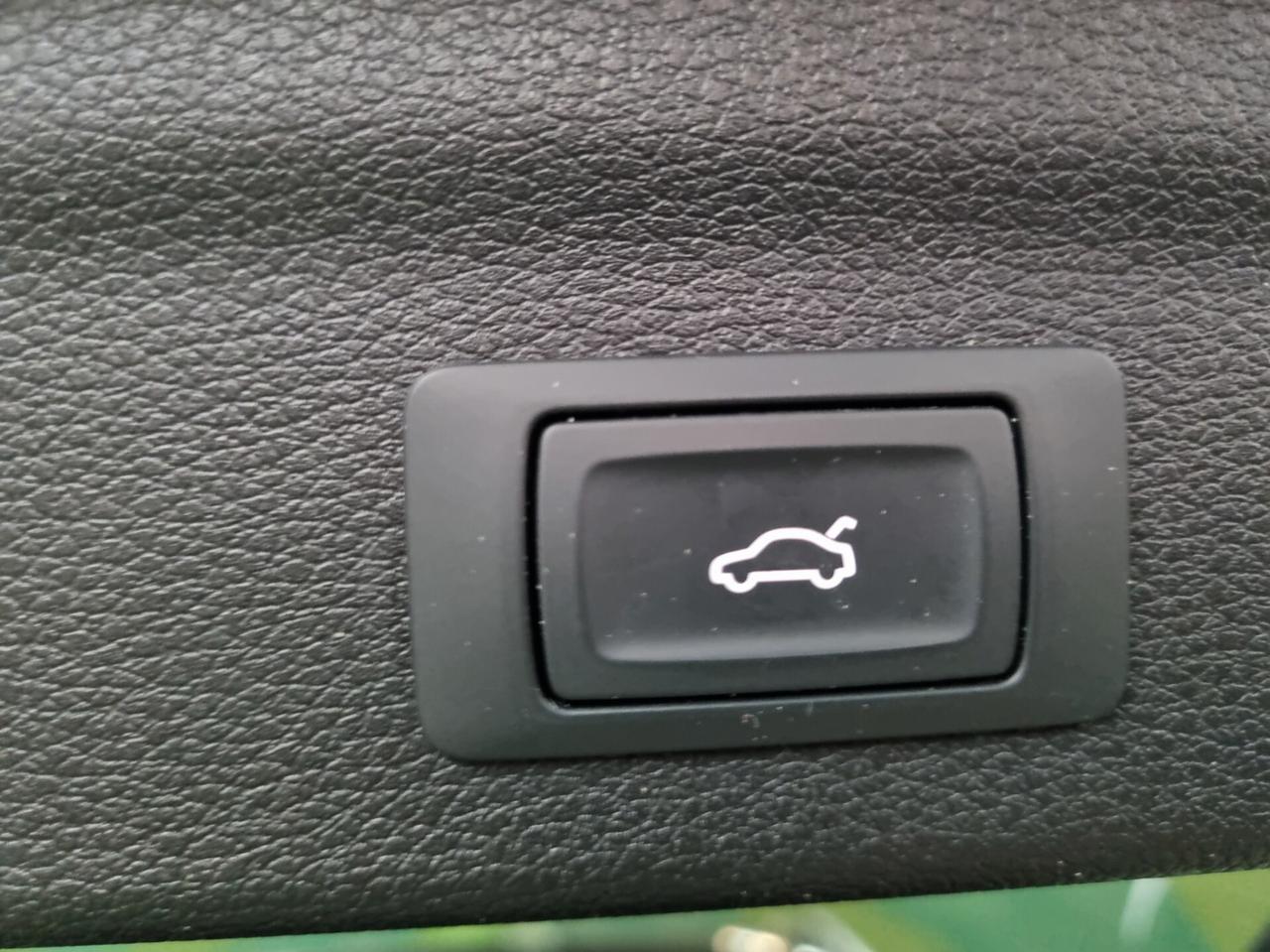 Audi Q3 35 TDI S tronic Business Advanced