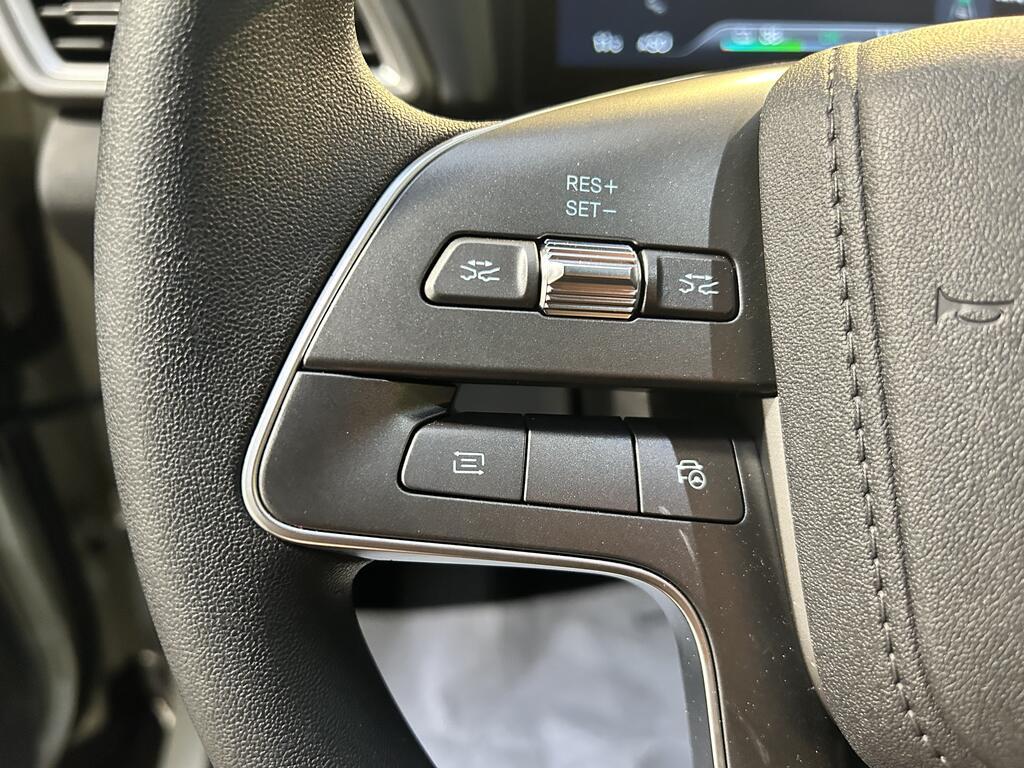 Byd Atto 2 45,1 kWh Active