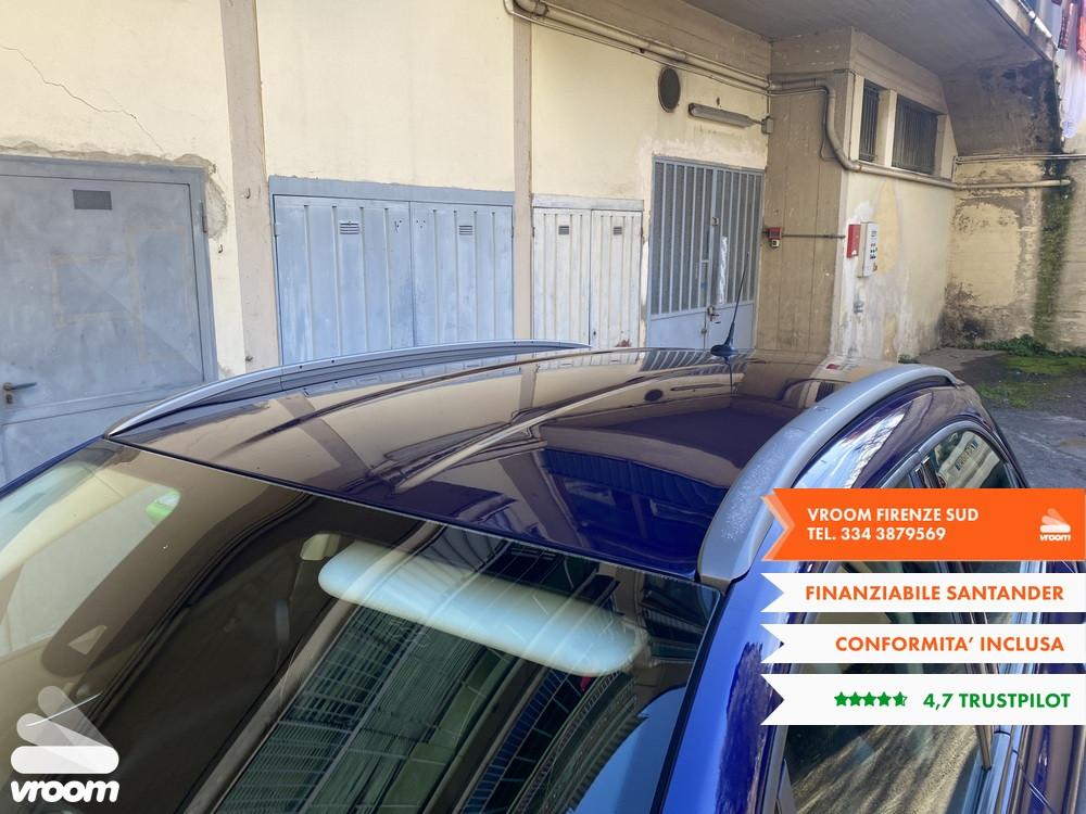 FIAT 500X 500X 1.0 T3 120 CV Cross