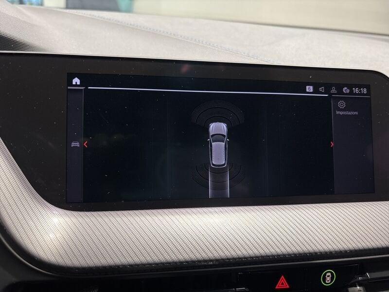 BMW Serie 1 116d 5p.