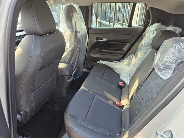 JEEP Avenger 1.2 Turbo 100 CV Summit PREZZO PROMO