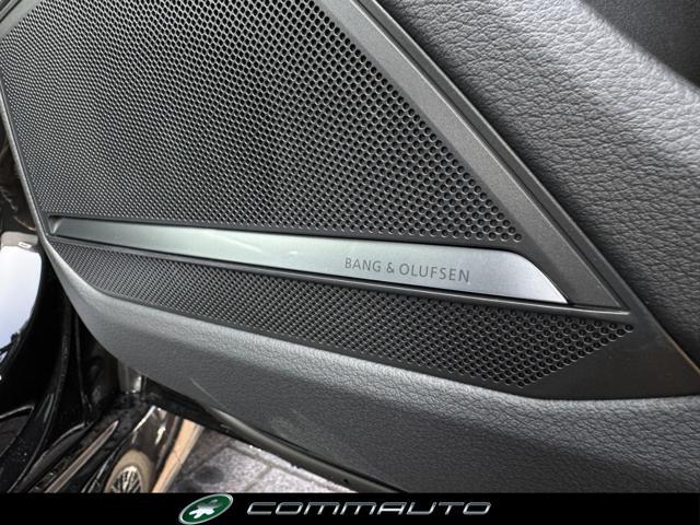 AUDI RS6 4.0 TFSI V8 Performance Dynamic Plus 305 CARBON