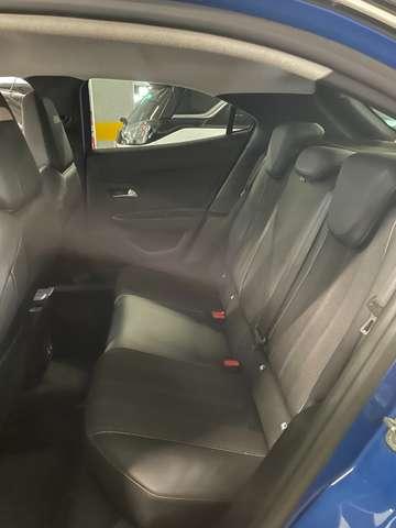 Opel Mokka 1.2 t 101cv Elegance