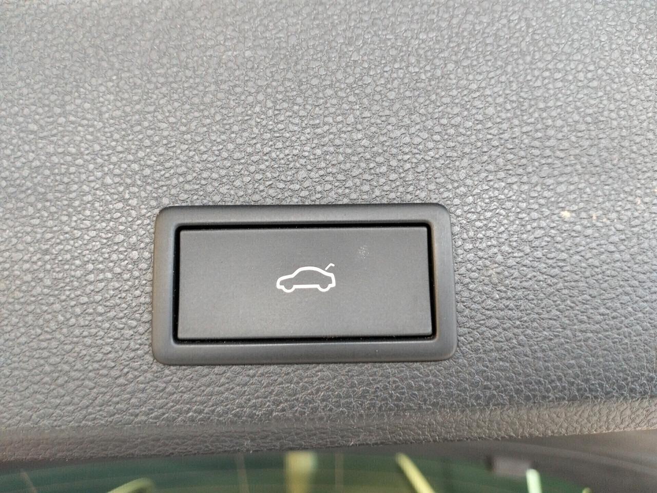 SEAT Ateca 2.0 tdi Xperience 4drive 150cv dsg