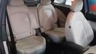 Mini Cooper S Paceman Mini 1.6 Cooper Paceman ALL4 Automatica