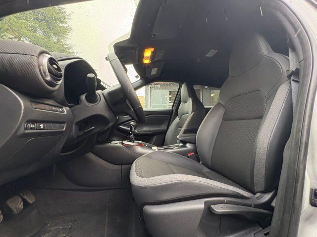 NISSAN Juke 1.0 DIG-T 114 CV N-Connecta BiColor *PREZZO PROMO*